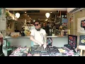 Late Morning House Mix ☕️ Live DJ at Brookland Jakarta Selatan I Good Vibes
