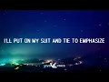 5 Seconds of Summer - NOT OK (Lyrics)