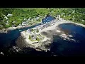 Top10 Recommended Hotels in Ogunquit Maine USA