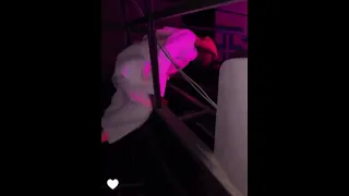 ابو سمره نشب متتتت ضحككك ياربي كاريزما2 قناة الواقع الواقع كاريزما Funny Fyp 