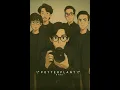 Download Lagu POTTERPLANTS  - Band (saat kau jauh dariku) #Potterplants #saatkaujauhdariku