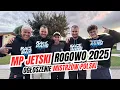 Download Lagu Mistrzostwa Polski Skuterów Wodnych Rogowo 2025 | Mamy Mistrza Polski! | #vlog RaceGang