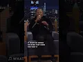 Download Lagu bad boys whatcha gonna do...#willsmith #martinlawrence singing 😂#shorts #vdjcolloh #badboys4