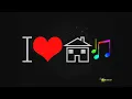 Consoul Trainin feat Mimi It's Love Trippin ( Darren Henson , Jill Scott , Keith Pelzer )