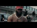Kaaris - NRV  (Clip officiel)