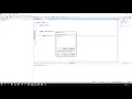 This Pointer in Java Bangla tutorial