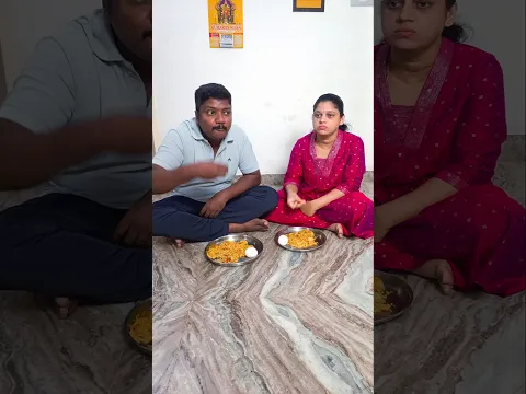Ada Paavigala 𤣠Real end twist #shorts #viral #comedy #funny #trending