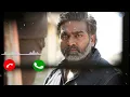 Download Lagu Vikram Vedha BGM Ringtone||