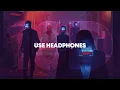 Download Lagu BTS - Fire (10D AUDIO | better than 8D or 9D)