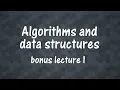 A DS Time Complexity of Union-Find inverse Ackermann function
