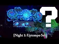 Download Lagu Tipper - Tipper and Friendsl 2025 [Night 1: Uptempo Set]