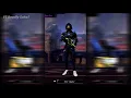 Download Lagu Jedag Jedug AM||DJ Sa Ingin Ko Jadi Pendamping Setia 🎶
