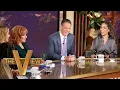 Download Lagu Cuomo Says A Mamdani Win For NYC Mayor Would Be A 'Gift' To Trump | The View