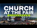 Church at the Fair 2026 Livestream