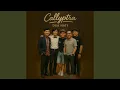 Download Lagu Dua Hati