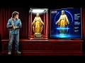 Rick Lagina Just Exposed What Was Hidden for Centuries 480 Million Secret