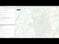 Geocortex Tutorial