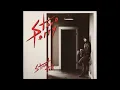 STEVE PERRY * Foolish Heart  1985   HQ