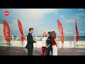 Download Lagu Unlock Asean in real life with Dolla
