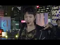 SEVENTEEN(세븐틴) - Rock with you @Comeback Show 'Attacca'