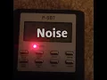 Dan Fogelberg Celebrity Ghost Box Session Interview Evp
