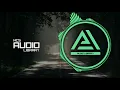 Copyright Free Music | Electro Light - Where It All Began (Ft.  Danyka Nadeau) [NCS Audio Library ]