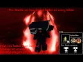 Download Lagu A pro guide on how to serverwipe every lobby as every killer you join | FORSAKEN
