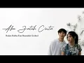 Download Lagu Aku Jatuh Cinta || Raden Rakha feat Basmalah Gralind