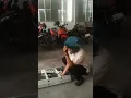 _Satu Suara, Satu Jiwa_