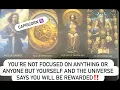 Download Lagu Capricorn♑️THE DIRECTION UR HEADED IN LEADS U RIGHT 2THE 10 OF PENTACLES \u0026 10 OF CUPS STAY FOCUSED
