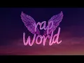 Monica - Before You Walk Out Of My Life (Lyrics)