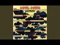 Download Lagu When a Man Loves a Woman