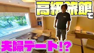 毎年好評の釣りよか10連休！！よーらい、むねお、はた編
