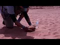 Lower Antelope Canyon Dixie Tours