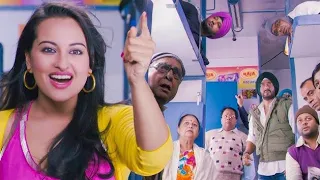 الفيلم الهندى اكتشن الذى يبحث عنه الجميع فيلم هندى قتال خطير 2025 فيلم اكشن جديد مترجم افضل افلام 