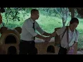 Download Lagu The third person who secretly loves Uri Tu Tieu hurts. Can love overcome this storm? , Lý Tử Tiêu 