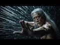 Download Lagu Masters Showdown! 70-Year-Old Man Summons Thousand Swords Against Martial Arts Masters | Full Movie