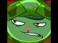 Download Lagu Happy Tree Friends - Flippy VS Bird (Hide and Seek)