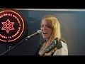Download Lagu Bala en Radar Estudios Vigo - No Surrender Series SON Estrella Galicia