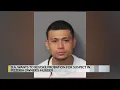 Valencia County DA wants to revoke probation for pizzeria murder suspect