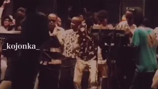 حالات واتس اب سودانية انا عندي زول بهوا الربع بهاء الدين باقيرا 