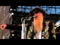 Download Lagu ZZ Top Live at Crossroads Eric Clapton Guitar Festival 2010
