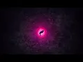 don toliver, travis scott - ice age (slowed + 432hz + reverb)
