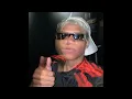 Download Lagu Automotivo Vem Dançar 🕺🏽 - MC PÊ ORIGINAL, MC BN, DJ YUZAK, DJ PIKENO MPC \u0026 DJ PATRICK R