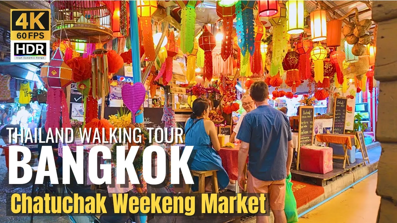 Youtube video ai-e22R37rE 