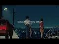 Download Lagu Careless whisper (sped up)  | 1 Hour Loop