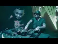 GIO SILVA - RICOTE (VIDEO SET 2021)