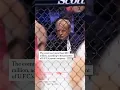 Trump Hosts UFC Fights on the White House Lawn