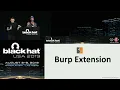Reverse Engineering WhatsApp Encryption for Chat Manipulation and More