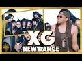 Lagu The Best Girl Group In The World! | XG - \